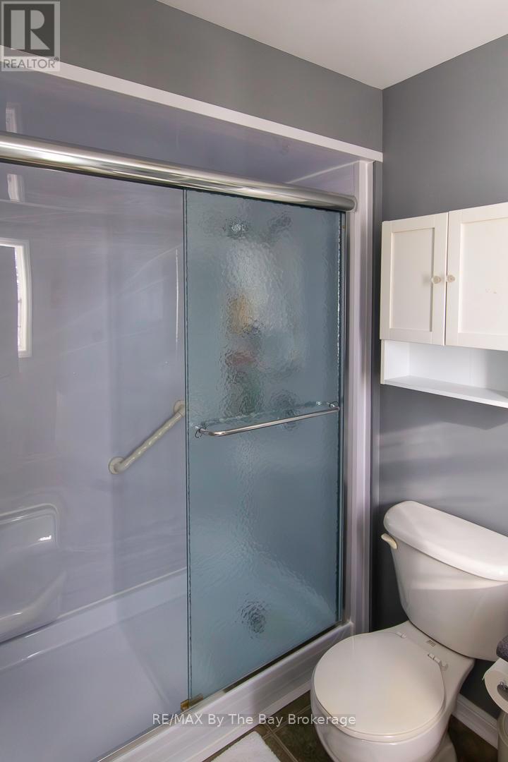 70 Rose Valley Way, Wasaga Beach, Ontario  L9Z 3C4 - Photo 22 - S12842954