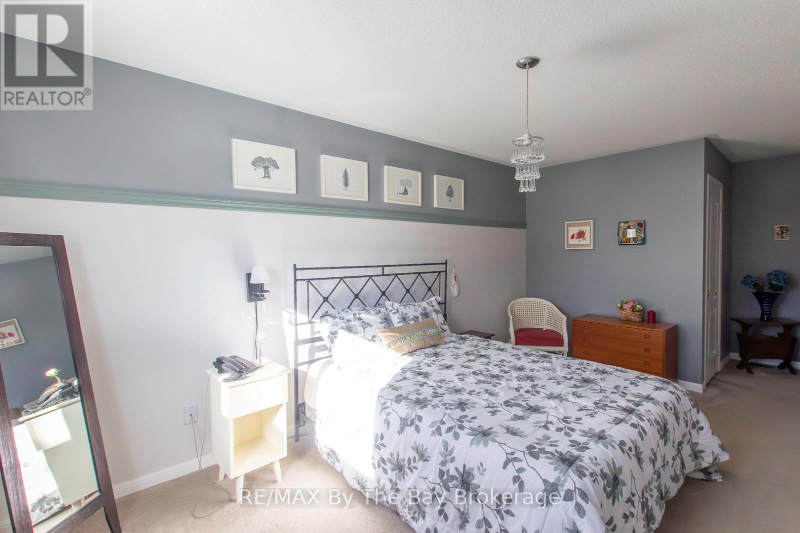 70 Rose Valley Way, Wasaga Beach, Ontario  L9Z 3C4 - Photo 24 - S12842954