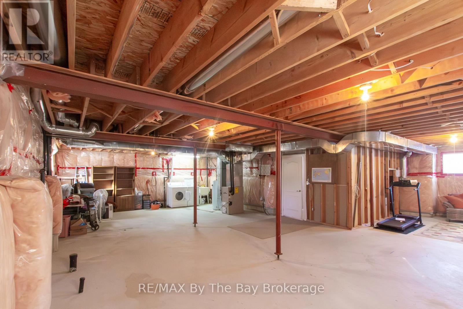 70 Rose Valley Way, Wasaga Beach, Ontario  L9Z 3C4 - Photo 30 - S12842954