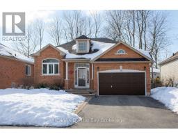 70 ROSE VALLEY WAY, Wasaga Beach, Ontario