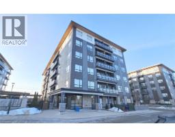 247 NORTHFIELD Drive E Unit# 507, waterloo, Ontario