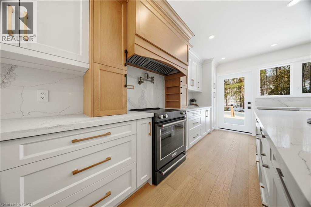 5535 Cedar Springs Road, Burlington, Ontario  L7P 0C2 - Photo 15 - 40807690