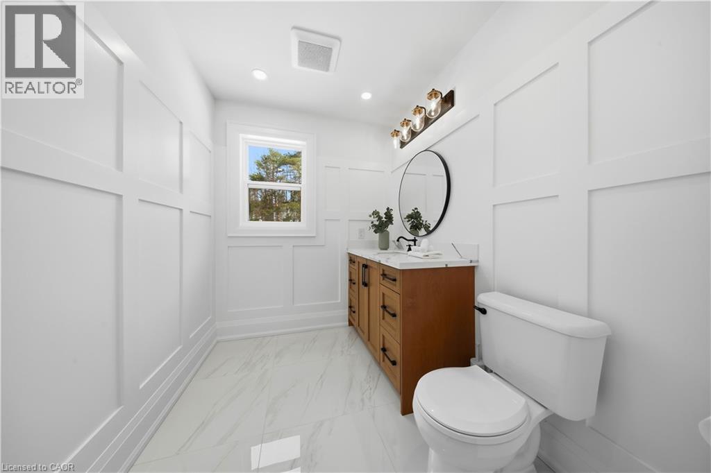 5535 Cedar Springs Road, Burlington, Ontario  L7P 0C2 - Photo 23 - 40807690