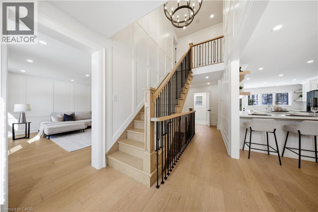 5535 Cedar Springs Road, Burlington, Ontario  L7P 0C2 - Photo 24 - 40807690