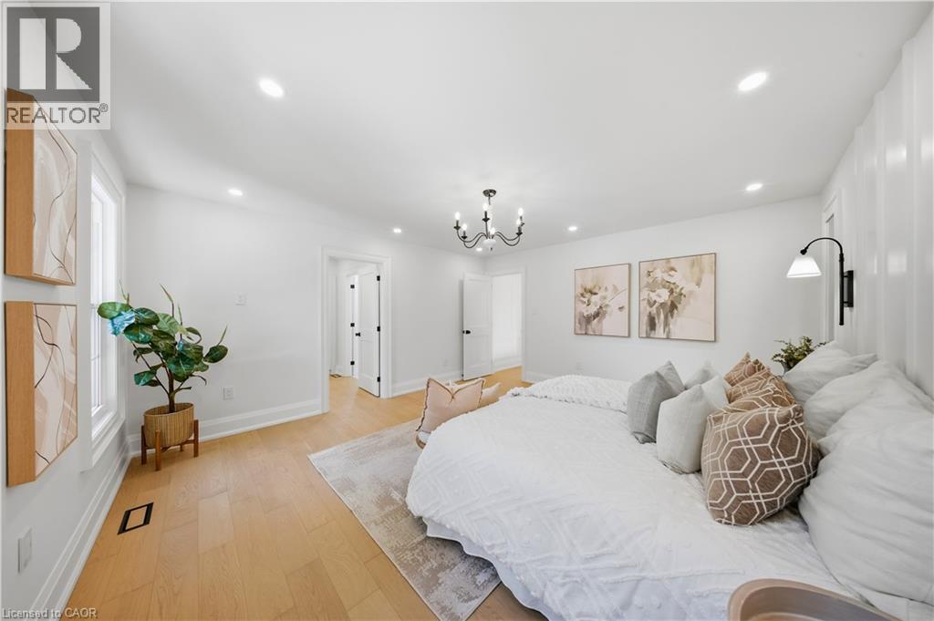 5535 Cedar Springs Road, Burlington, Ontario  L7P 0C2 - Photo 25 - 40807690