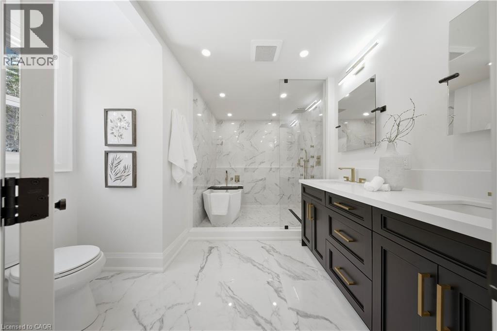 5535 Cedar Springs Road, Burlington, Ontario  L7P 0C2 - Photo 28 - 40807690