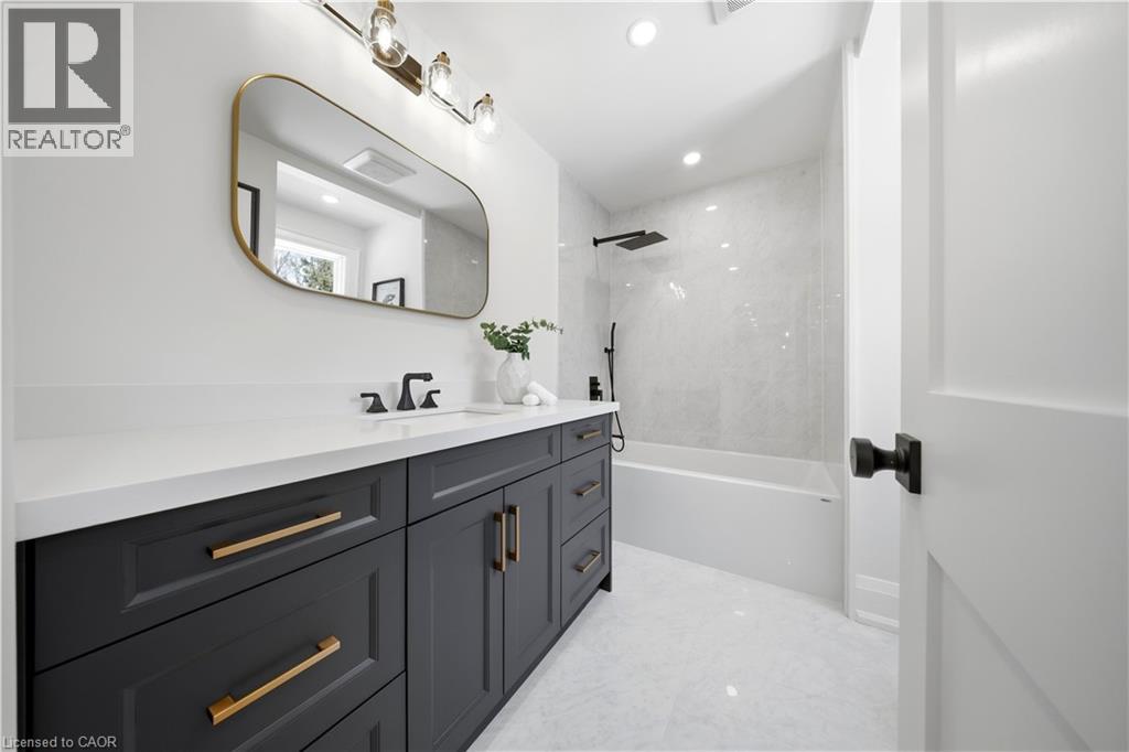 5535 Cedar Springs Road, Burlington, Ontario  L7P 0C2 - Photo 30 - 40807690