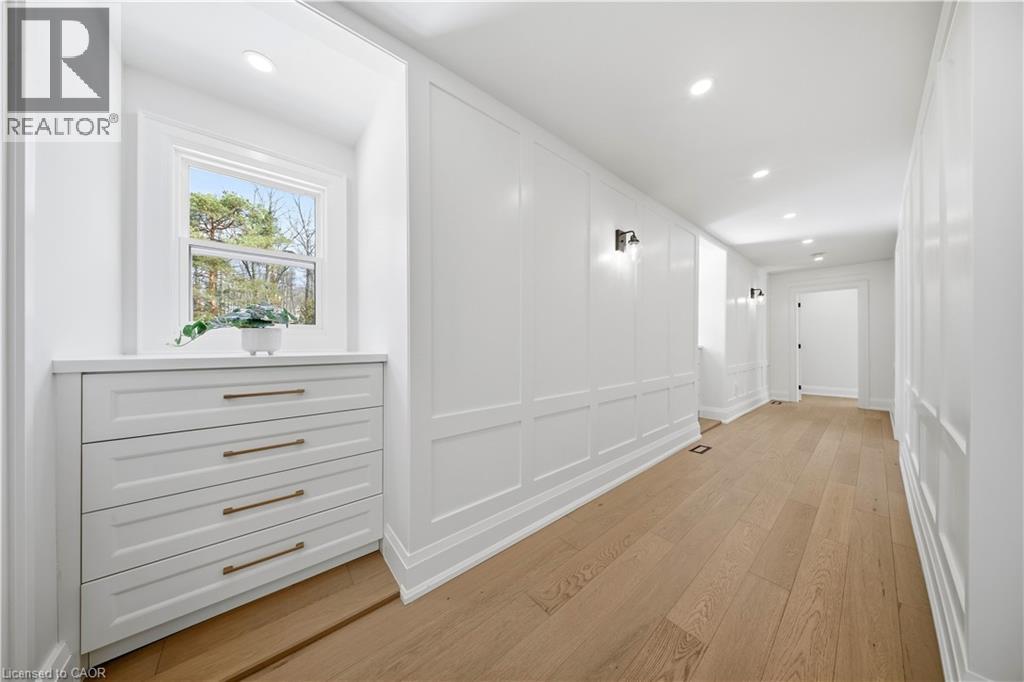 5535 Cedar Springs Road, Burlington, Ontario  L7P 0C2 - Photo 31 - 40807690