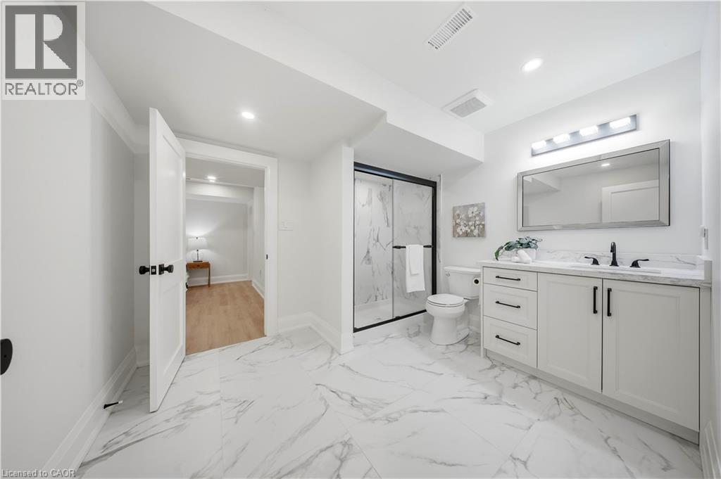 5535 Cedar Springs Road, Burlington, Ontario  L7P 0C2 - Photo 38 - 40807690