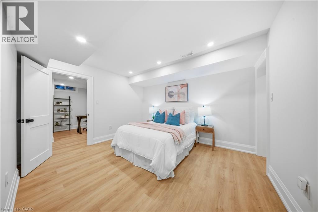 5535 Cedar Springs Road, Burlington, Ontario  L7P 0C2 - Photo 39 - 40807690