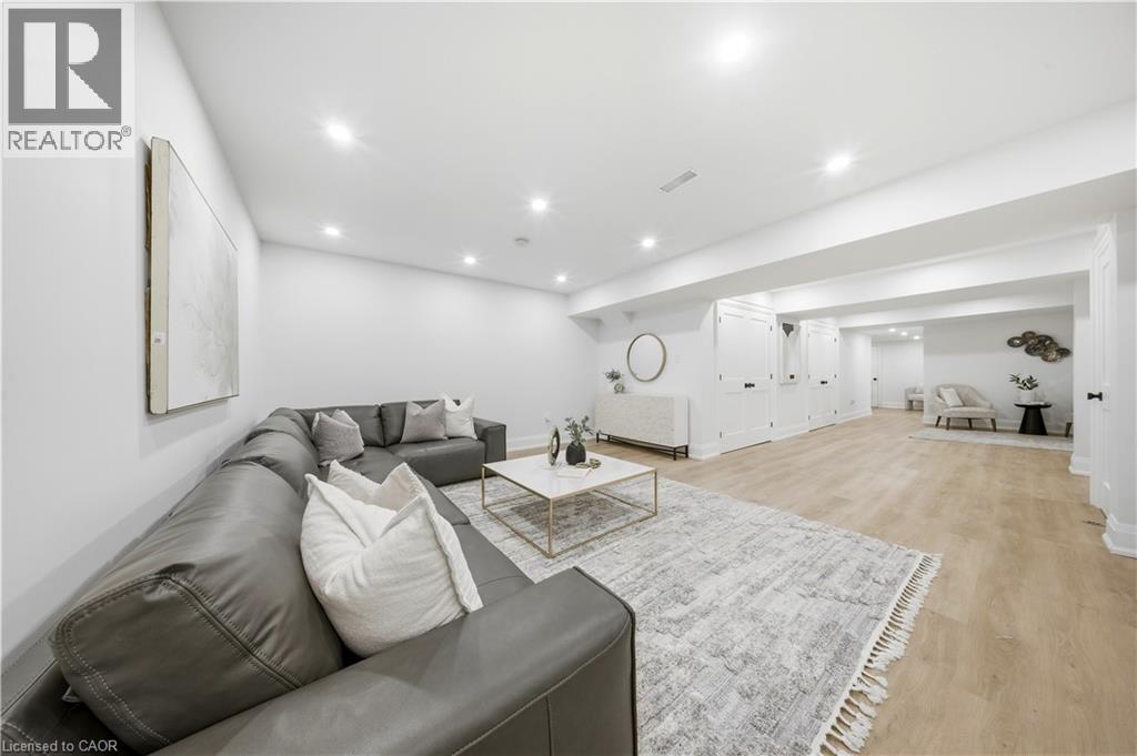 5535 Cedar Springs Road, Burlington, Ontario  L7P 0C2 - Photo 42 - 40807690