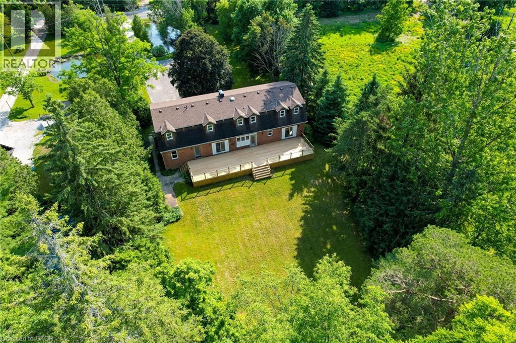 5535 Cedar Springs Road, Burlington, Ontario  L7P 0C2 - Photo 46 - 40807690