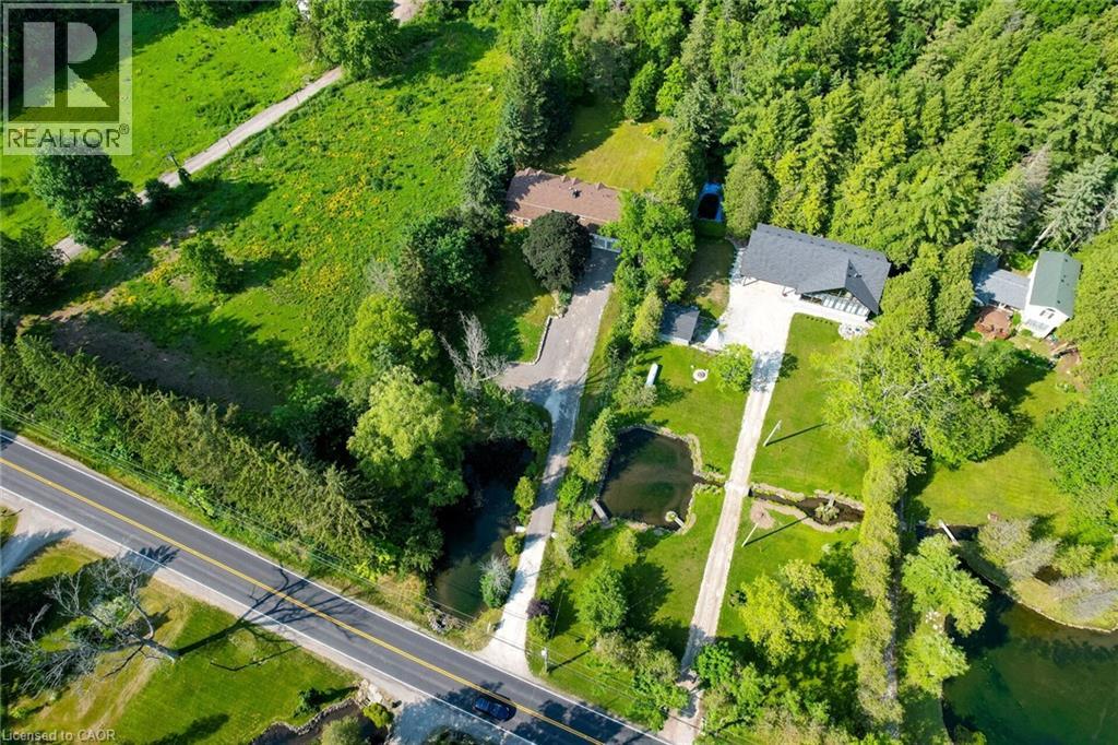 5535 Cedar Springs Road, Burlington, Ontario  L7P 0C2 - Photo 49 - 40807690