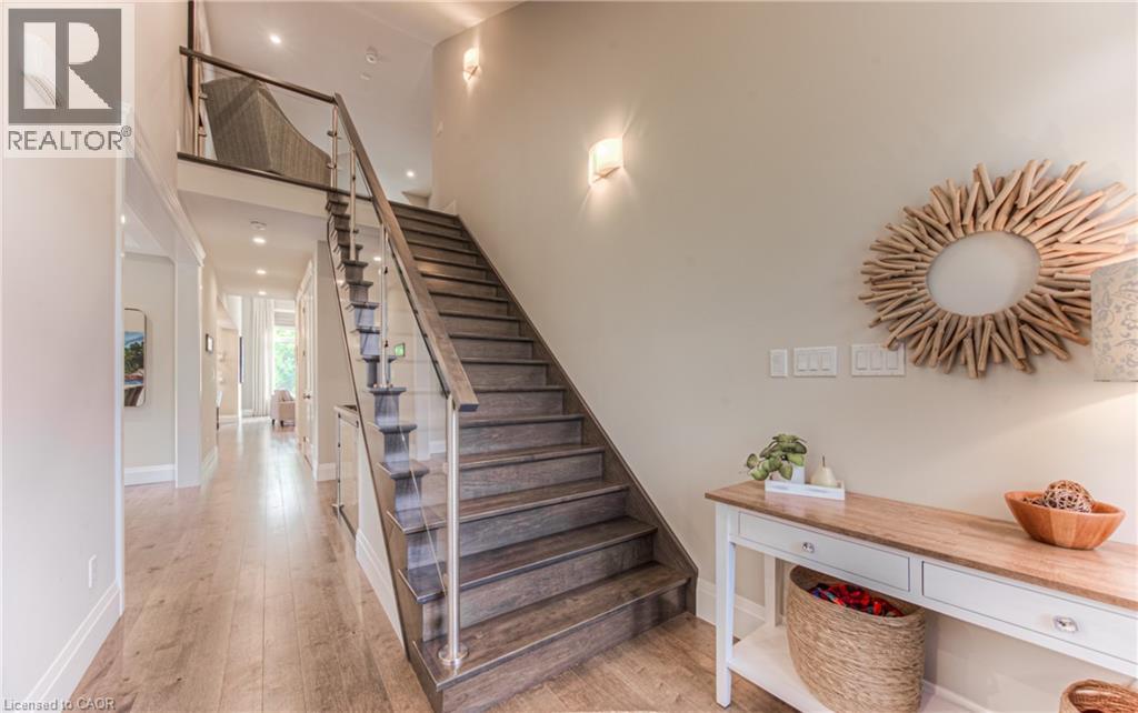 905 Old Cottage Court, Kitchener, Ontario  N2K 4K2 - Photo 26 - 40805217