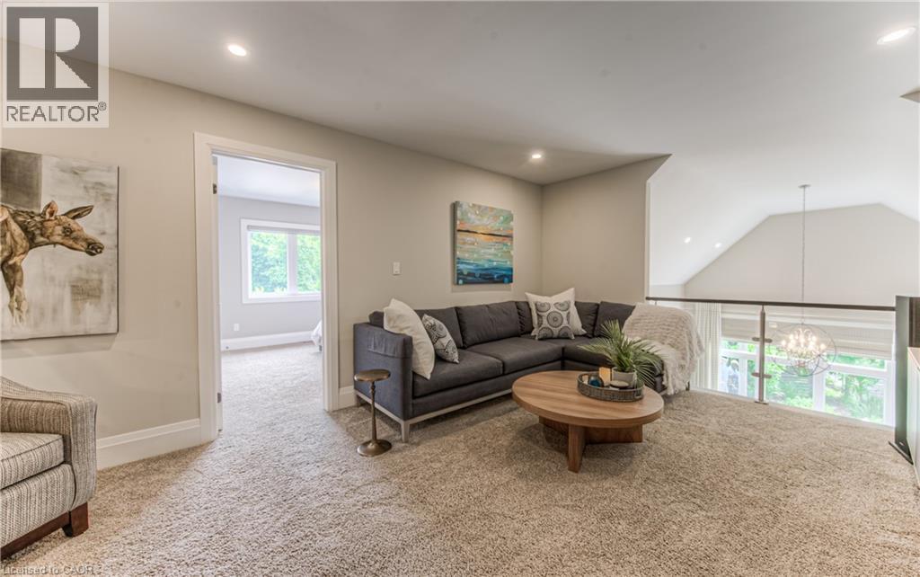 905 Old Cottage Court, Kitchener, Ontario  N2K 4K2 - Photo 28 - 40805217