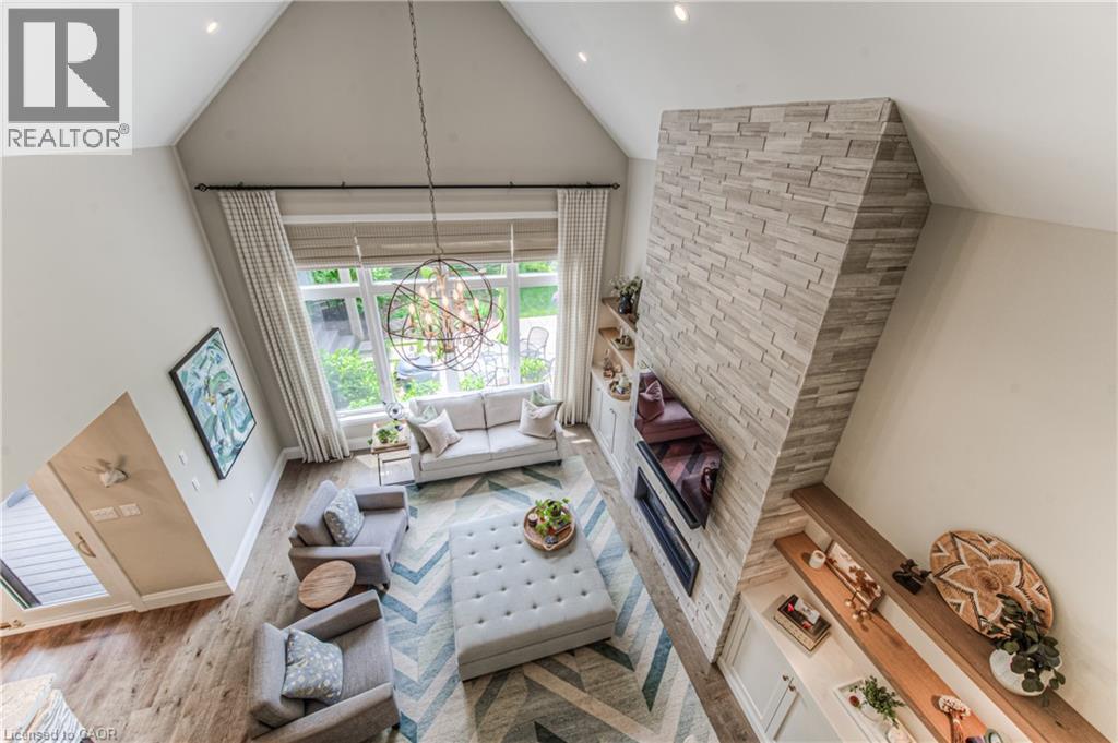 905 Old Cottage Court, Kitchener, Ontario  N2K 4K2 - Photo 29 - 40805217