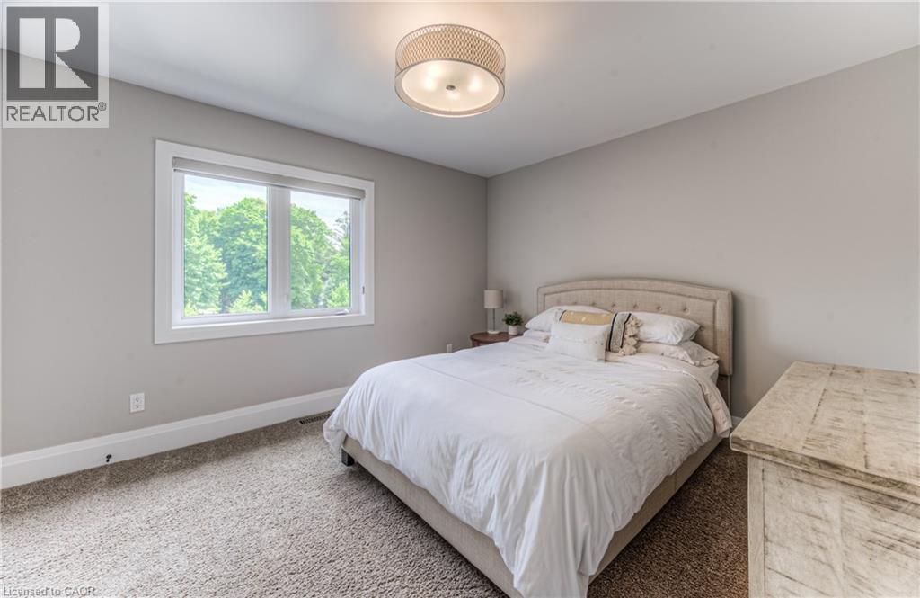 905 Old Cottage Court, Kitchener, Ontario  N2K 4K2 - Photo 32 - 40805217