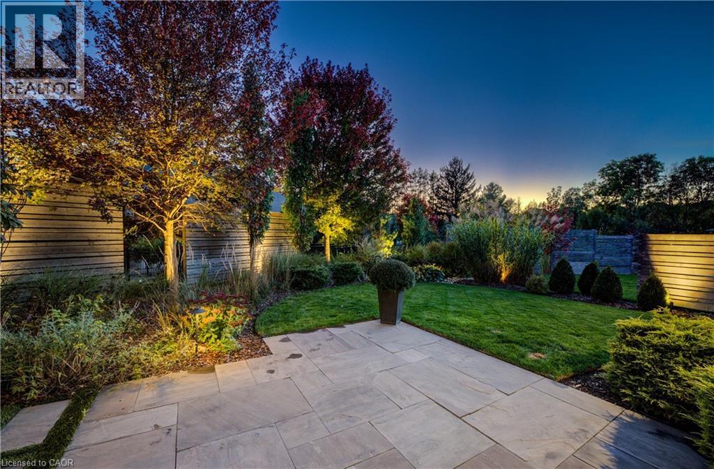 905 Old Cottage Court, Kitchener, Ontario  N2K 4K2 - Photo 35 - 40805217