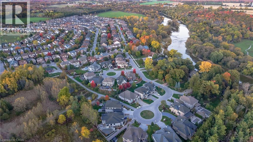 905 Old Cottage Court, Kitchener, Ontario  N2K 4K2 - Photo 48 - 40805217