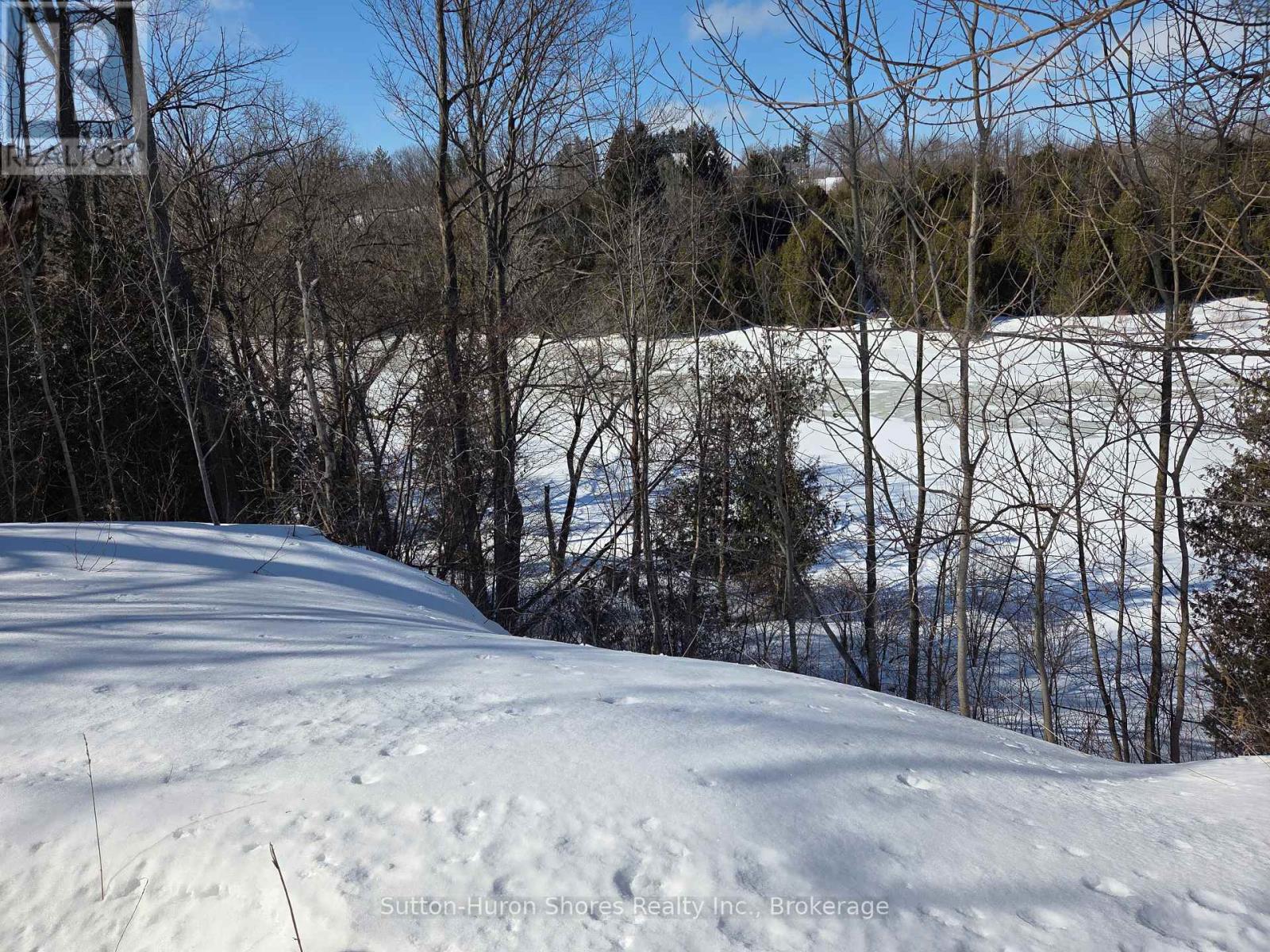 0 Bartley Side Road, Saugeen Shores, Ontario  N0H 2C6 - Photo 3 - X12843046