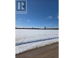 0 BARTLEY SIDE ROAD, Saugeen Shores, Ontario