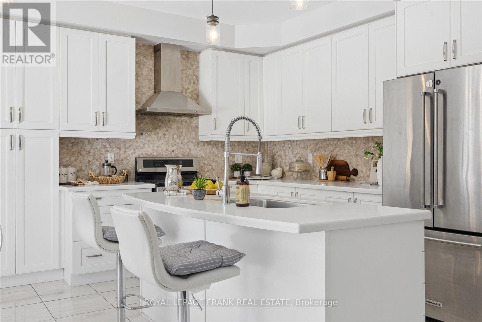 193 Kenneth Cole Drive, Clarington, Ontario  L1C 0S6 - Photo 10 - E12843098