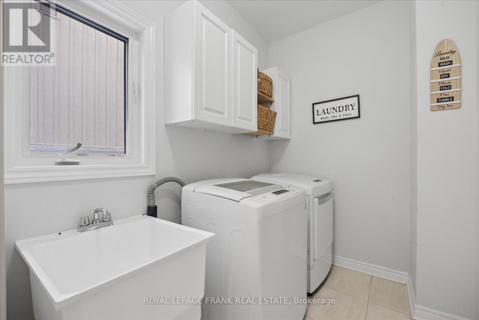 193 Kenneth Cole Drive, Clarington, Ontario  L1C 0S6 - Photo 20 - E12843098