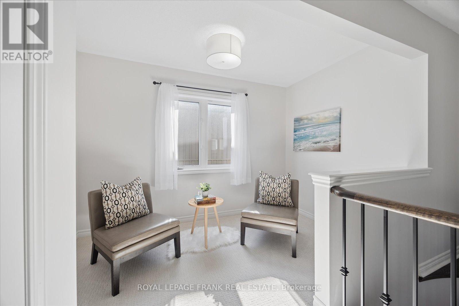 193 Kenneth Cole Drive, Clarington, Ontario  L1C 0S6 - Photo 22 - E12843098