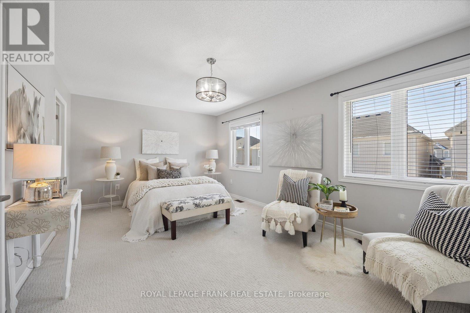 193 Kenneth Cole Drive, Clarington, Ontario  L1C 0S6 - Photo 23 - E12843098