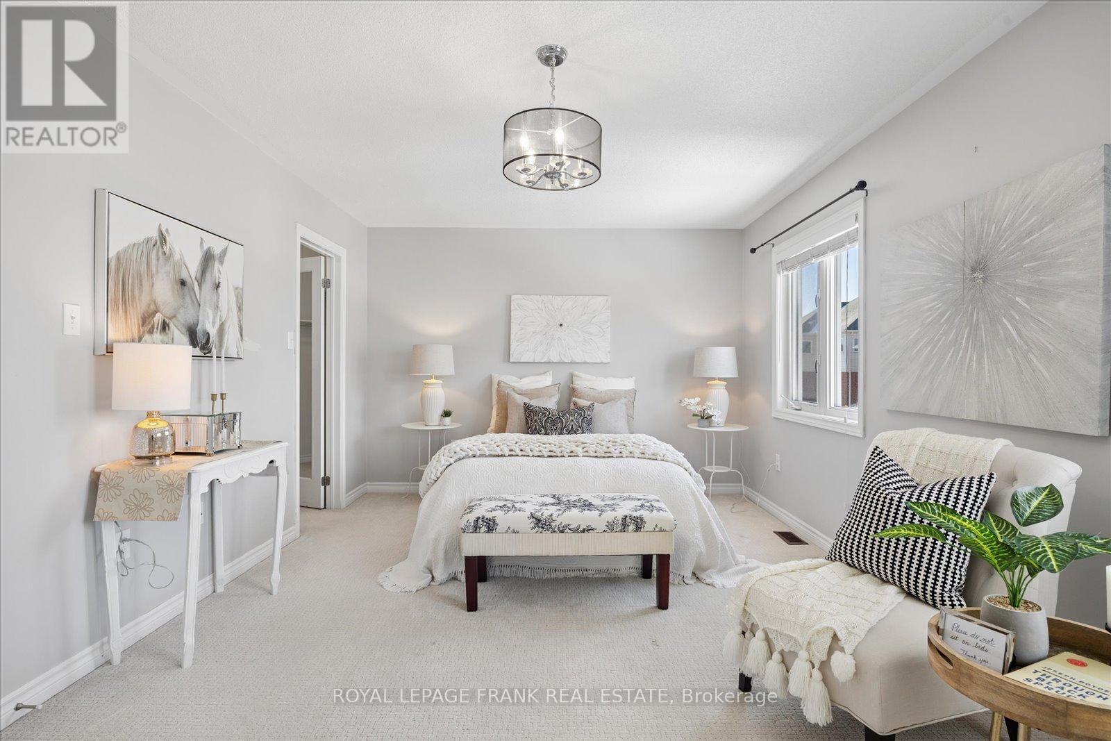 193 Kenneth Cole Drive, Clarington, Ontario  L1C 0S6 - Photo 24 - E12843098