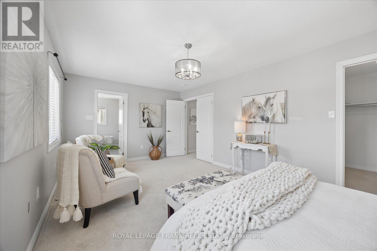 193 Kenneth Cole Drive, Clarington, Ontario  L1C 0S6 - Photo 25 - E12843098