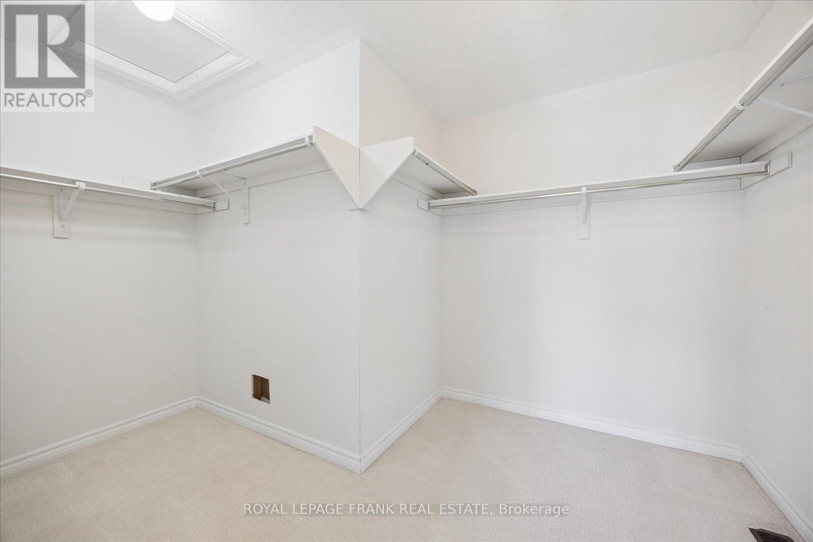 193 Kenneth Cole Drive, Clarington, Ontario  L1C 0S6 - Photo 26 - E12843098