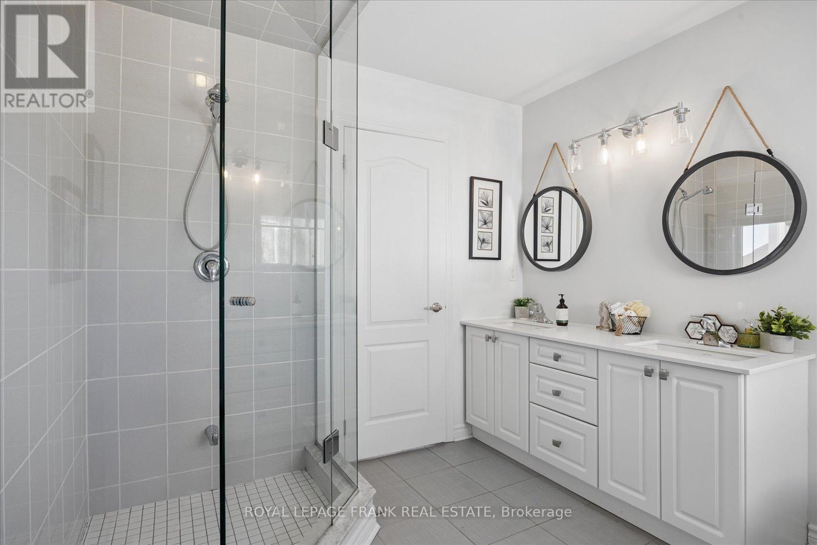 193 Kenneth Cole Drive, Clarington, Ontario  L1C 0S6 - Photo 28 - E12843098