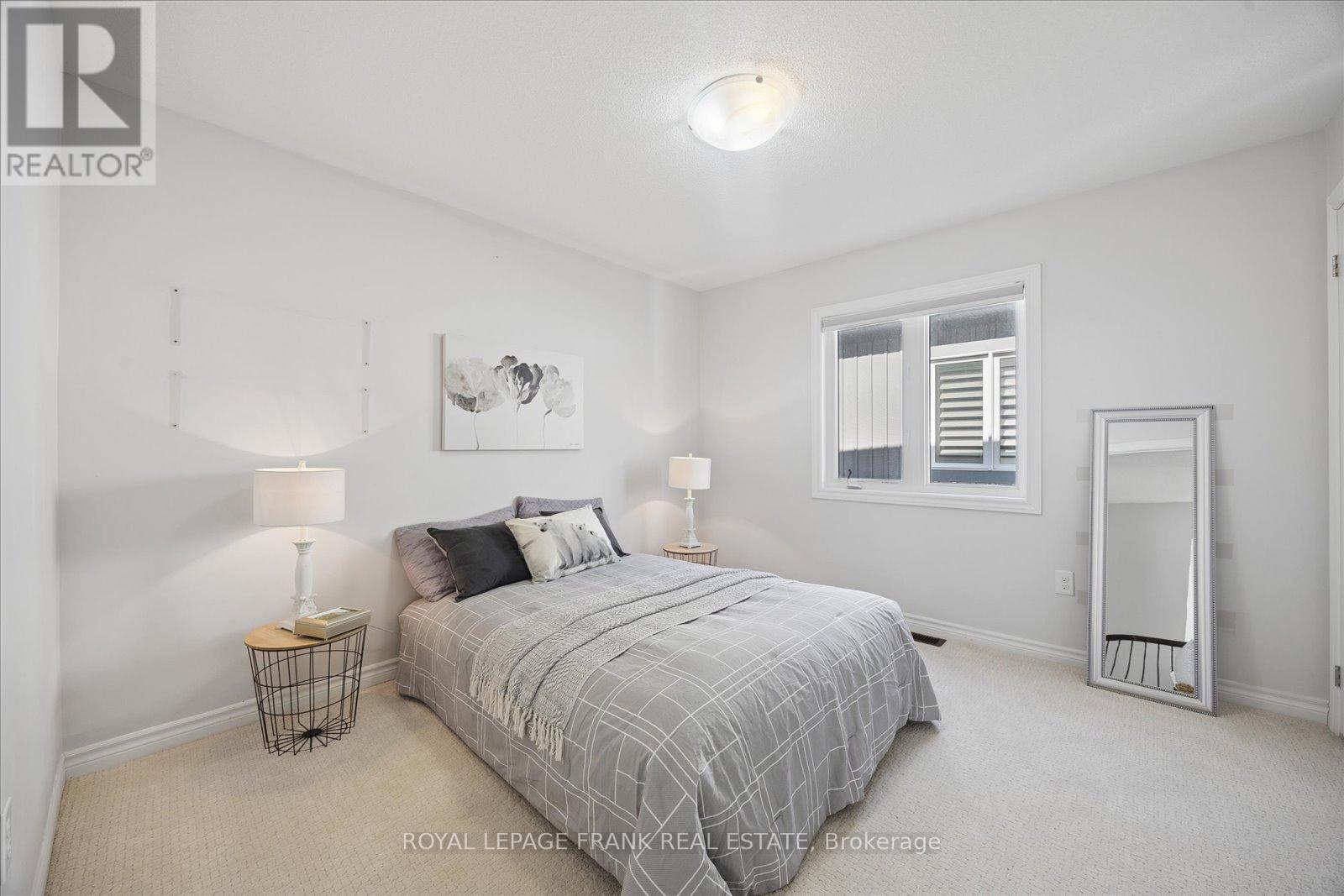 193 Kenneth Cole Drive, Clarington, Ontario  L1C 0S6 - Photo 29 - E12843098