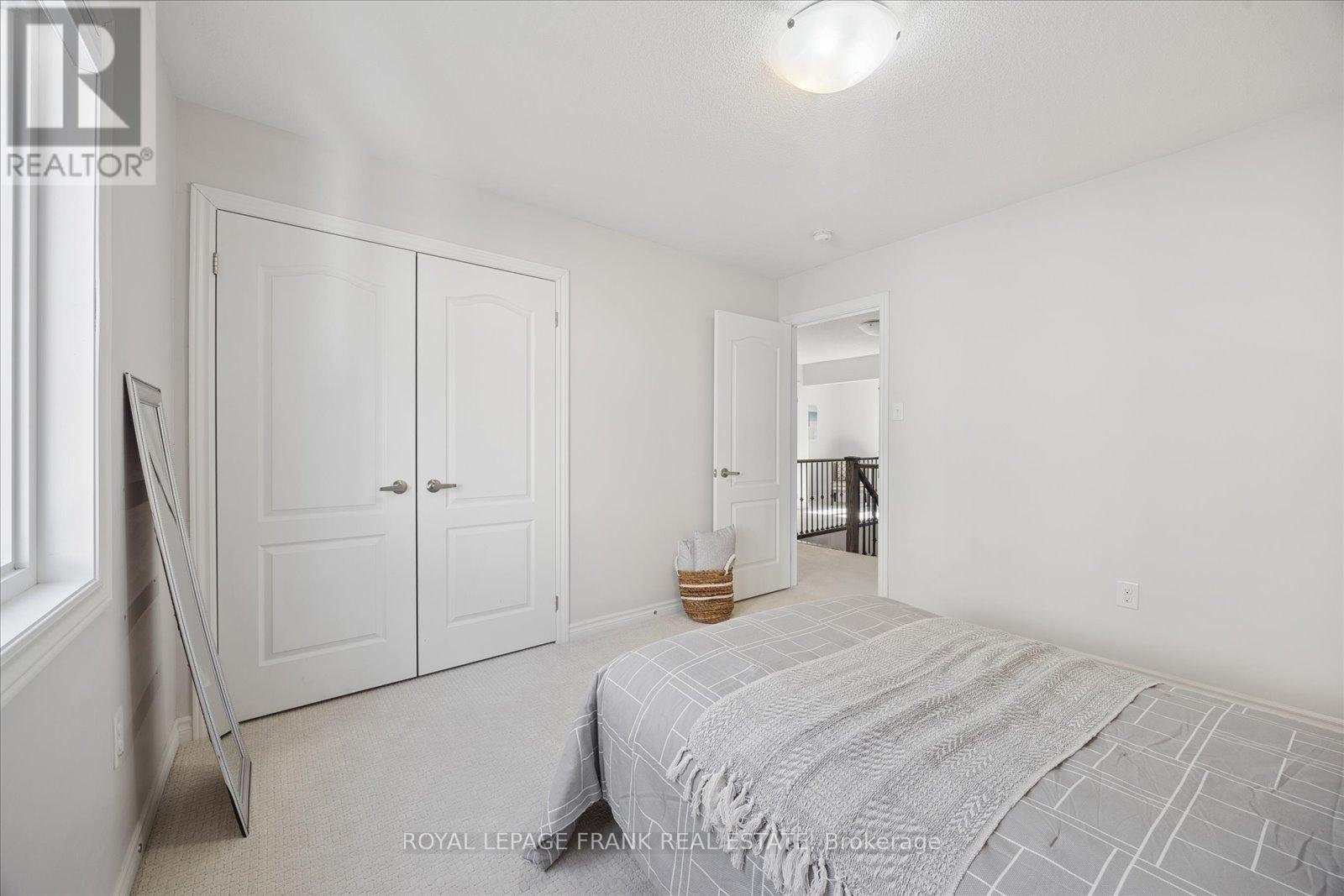 193 Kenneth Cole Drive, Clarington, Ontario  L1C 0S6 - Photo 30 - E12843098