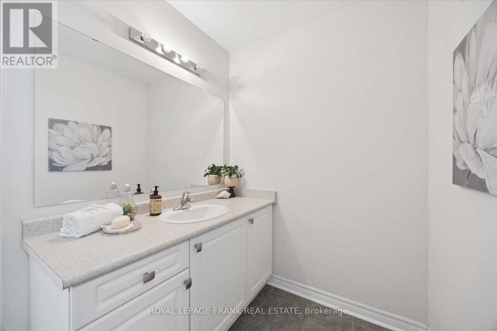 193 Kenneth Cole Drive, Clarington, Ontario  L1C 0S6 - Photo 31 - E12843098