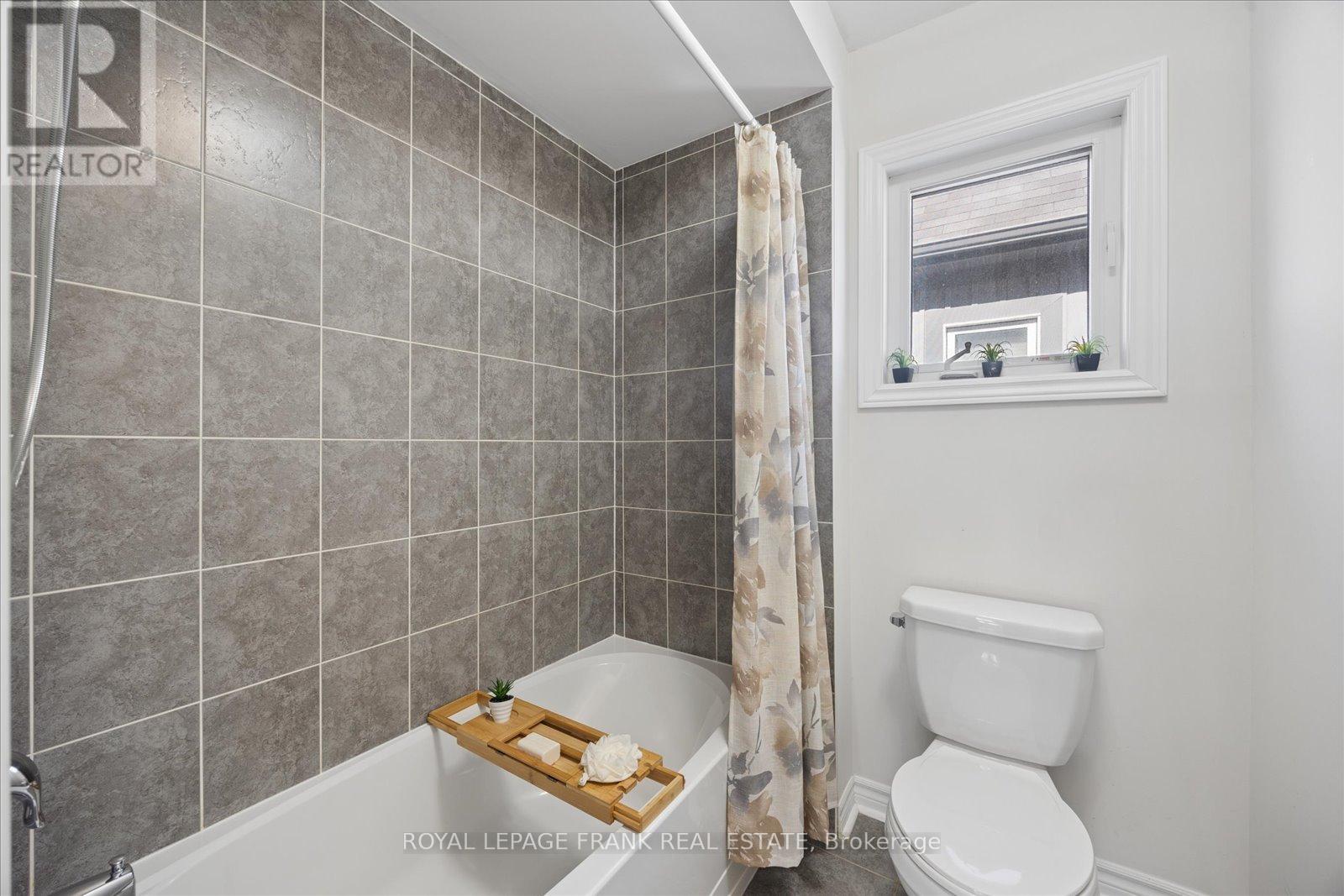 193 Kenneth Cole Drive, Clarington, Ontario  L1C 0S6 - Photo 32 - E12843098