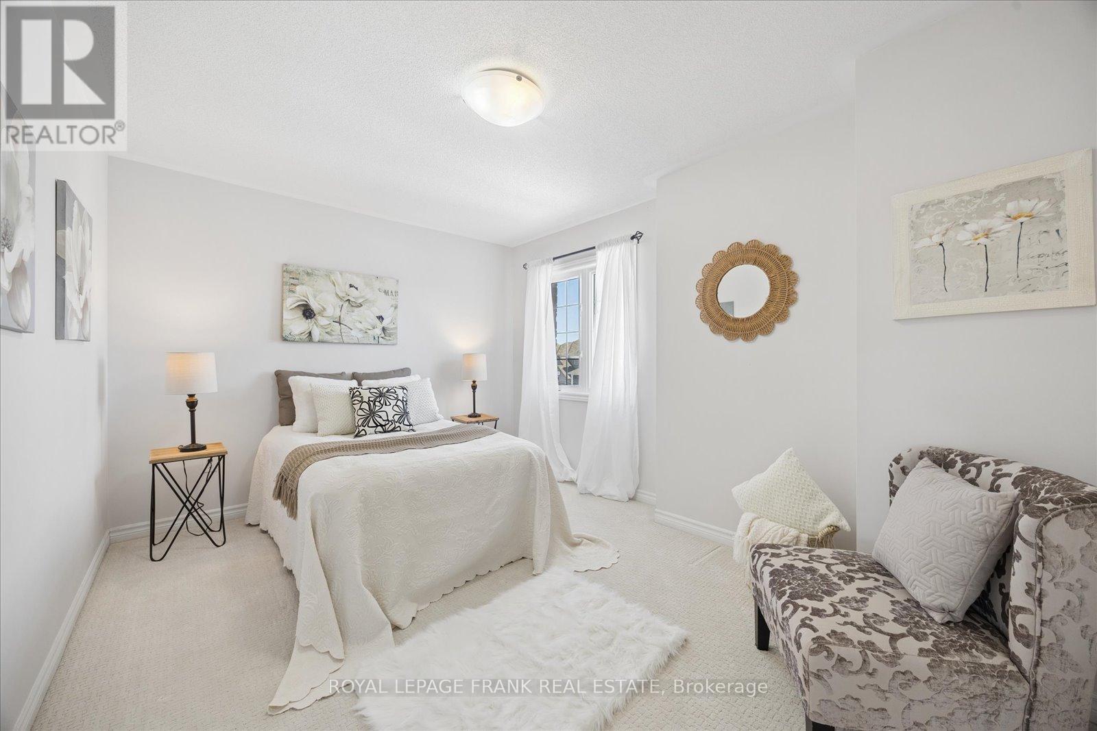 193 Kenneth Cole Drive, Clarington, Ontario  L1C 0S6 - Photo 33 - E12843098