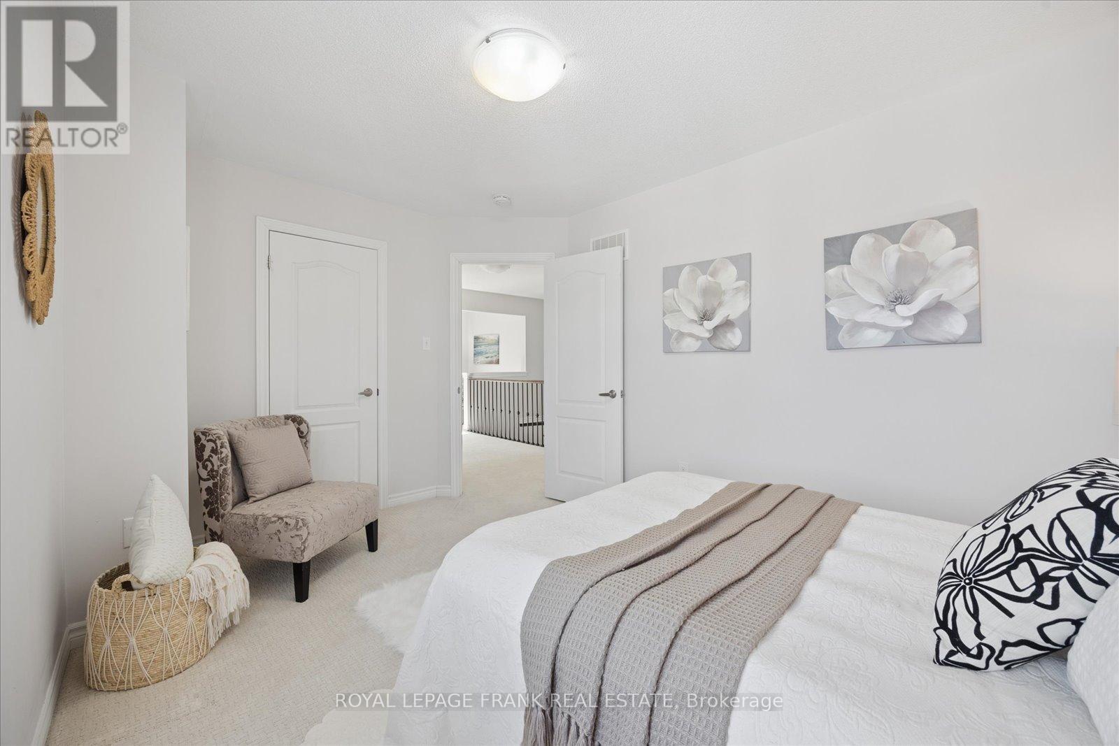 193 Kenneth Cole Drive, Clarington, Ontario  L1C 0S6 - Photo 34 - E12843098