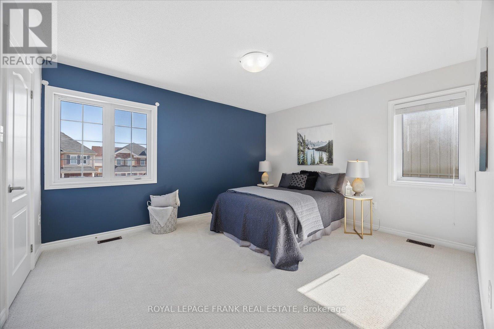 193 Kenneth Cole Drive, Clarington, Ontario  L1C 0S6 - Photo 35 - E12843098