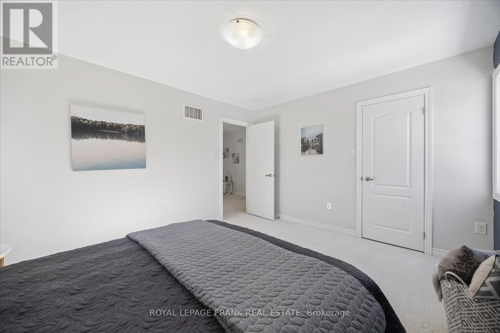 193 Kenneth Cole Drive, Clarington, Ontario  L1C 0S6 - Photo 36 - E12843098