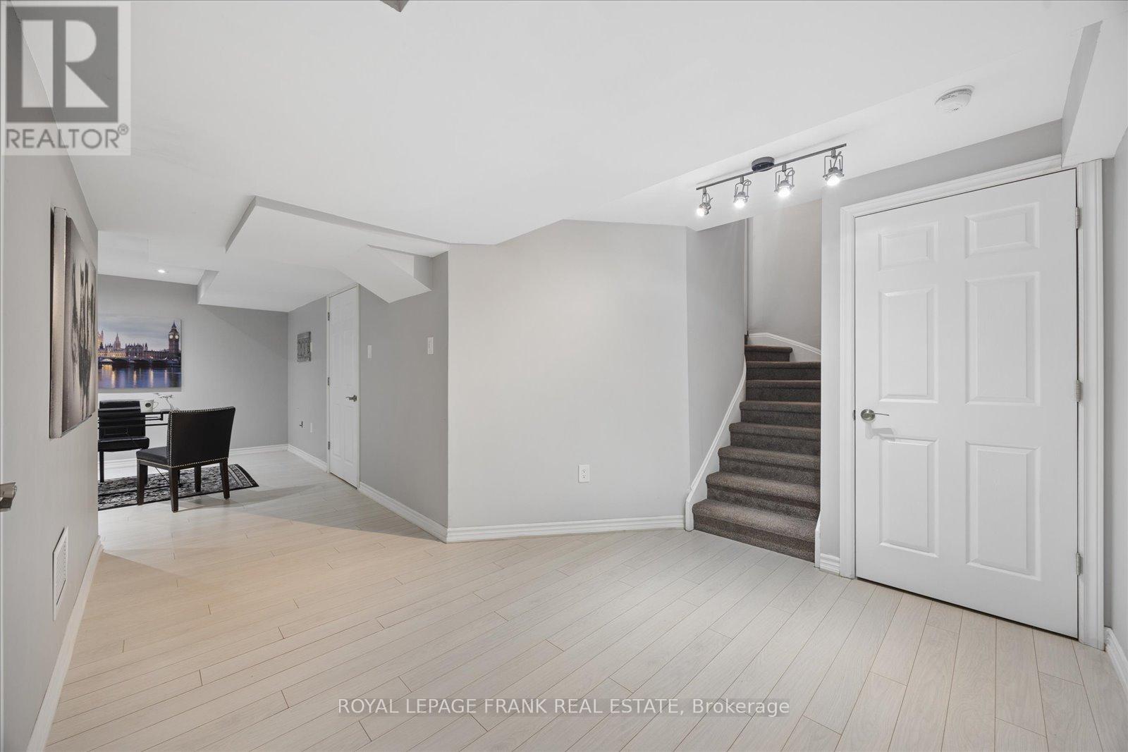 193 Kenneth Cole Drive, Clarington, Ontario  L1C 0S6 - Photo 37 - E12843098