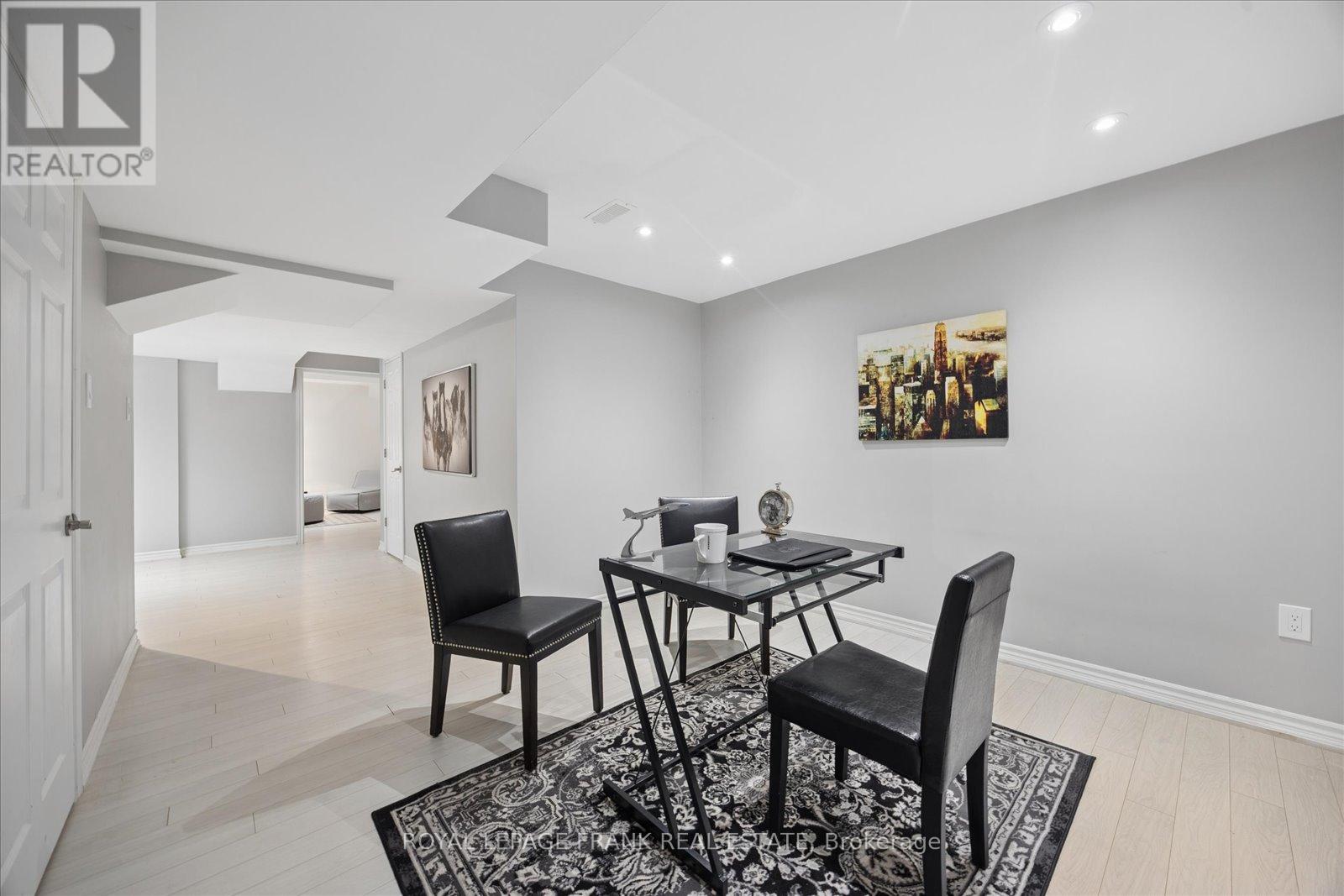 193 Kenneth Cole Drive, Clarington, Ontario  L1C 0S6 - Photo 38 - E12843098