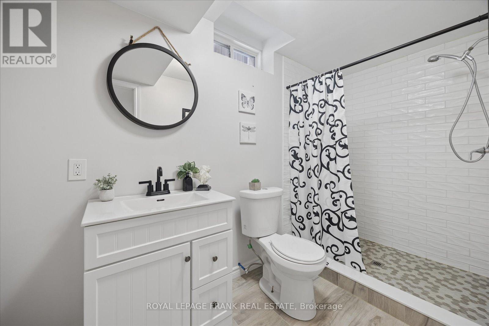 193 Kenneth Cole Drive, Clarington, Ontario  L1C 0S6 - Photo 39 - E12843098