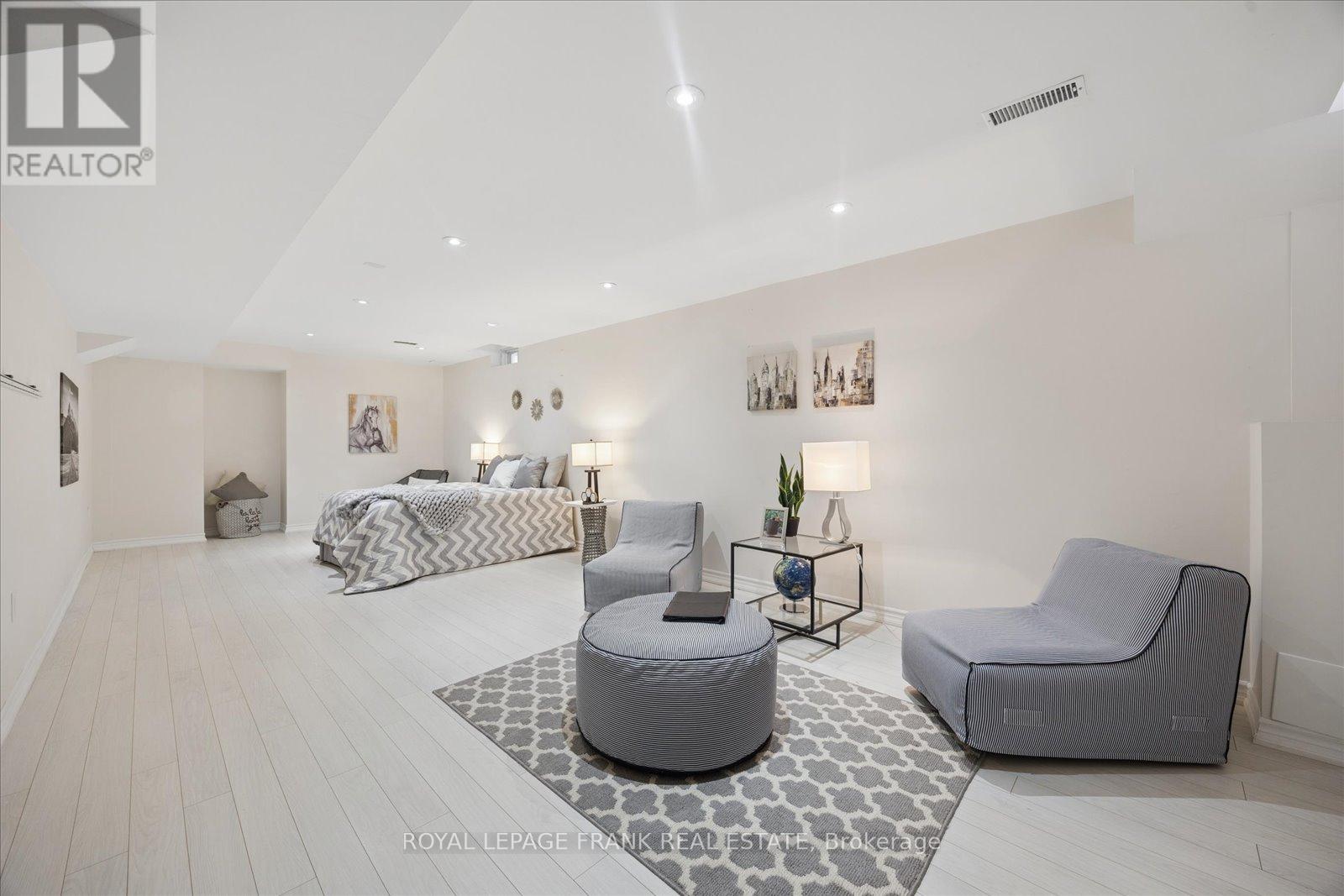 193 Kenneth Cole Drive, Clarington, Ontario  L1C 0S6 - Photo 40 - E12843098