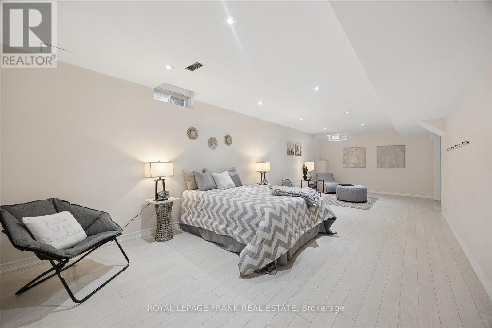 193 Kenneth Cole Drive, Clarington, Ontario  L1C 0S6 - Photo 41 - E12843098