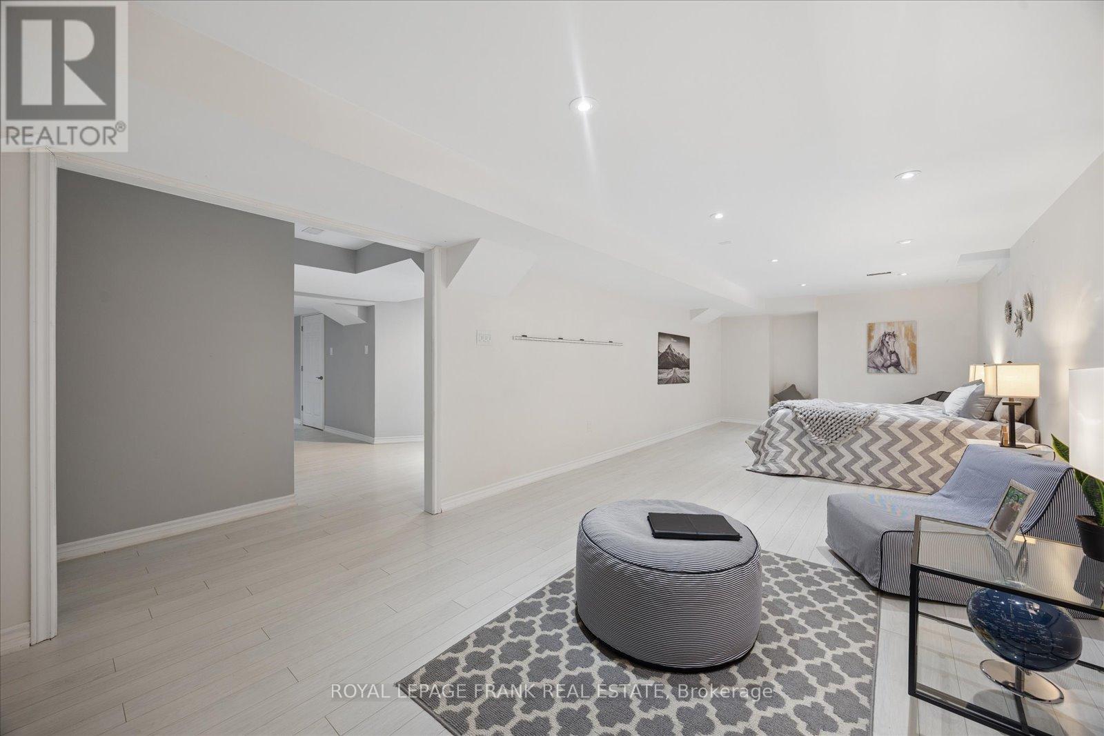 193 Kenneth Cole Drive, Clarington, Ontario  L1C 0S6 - Photo 42 - E12843098