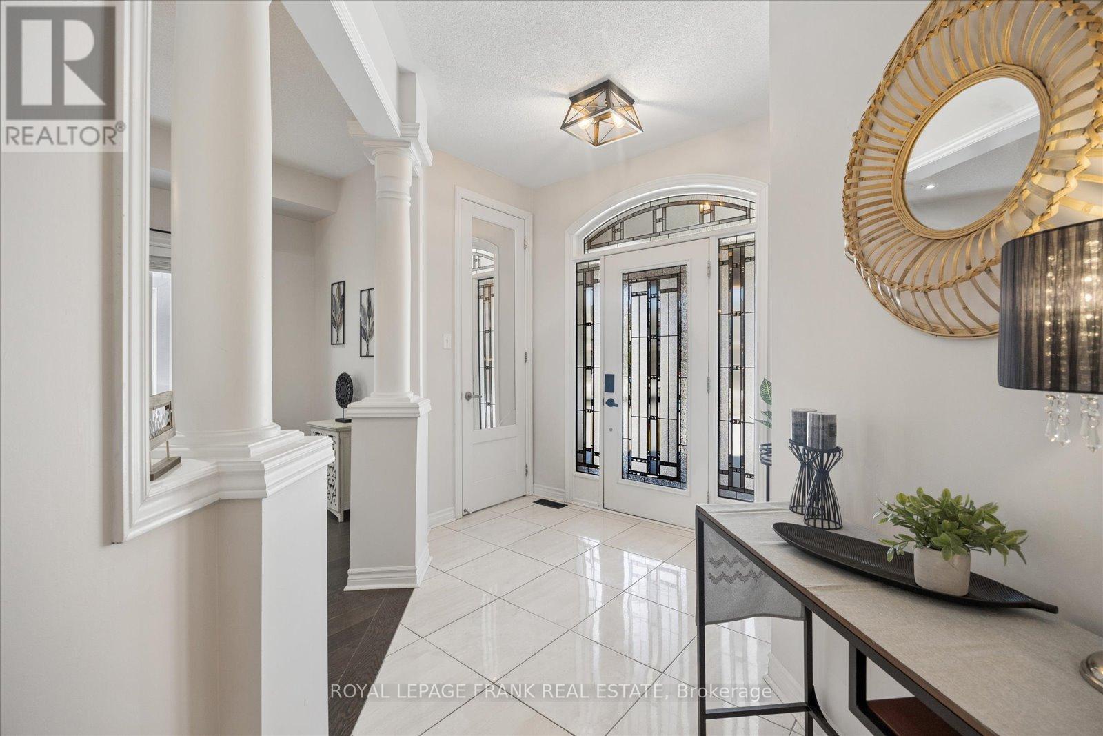 193 Kenneth Cole Drive, Clarington, Ontario  L1C 0S6 - Photo 5 - E12843098