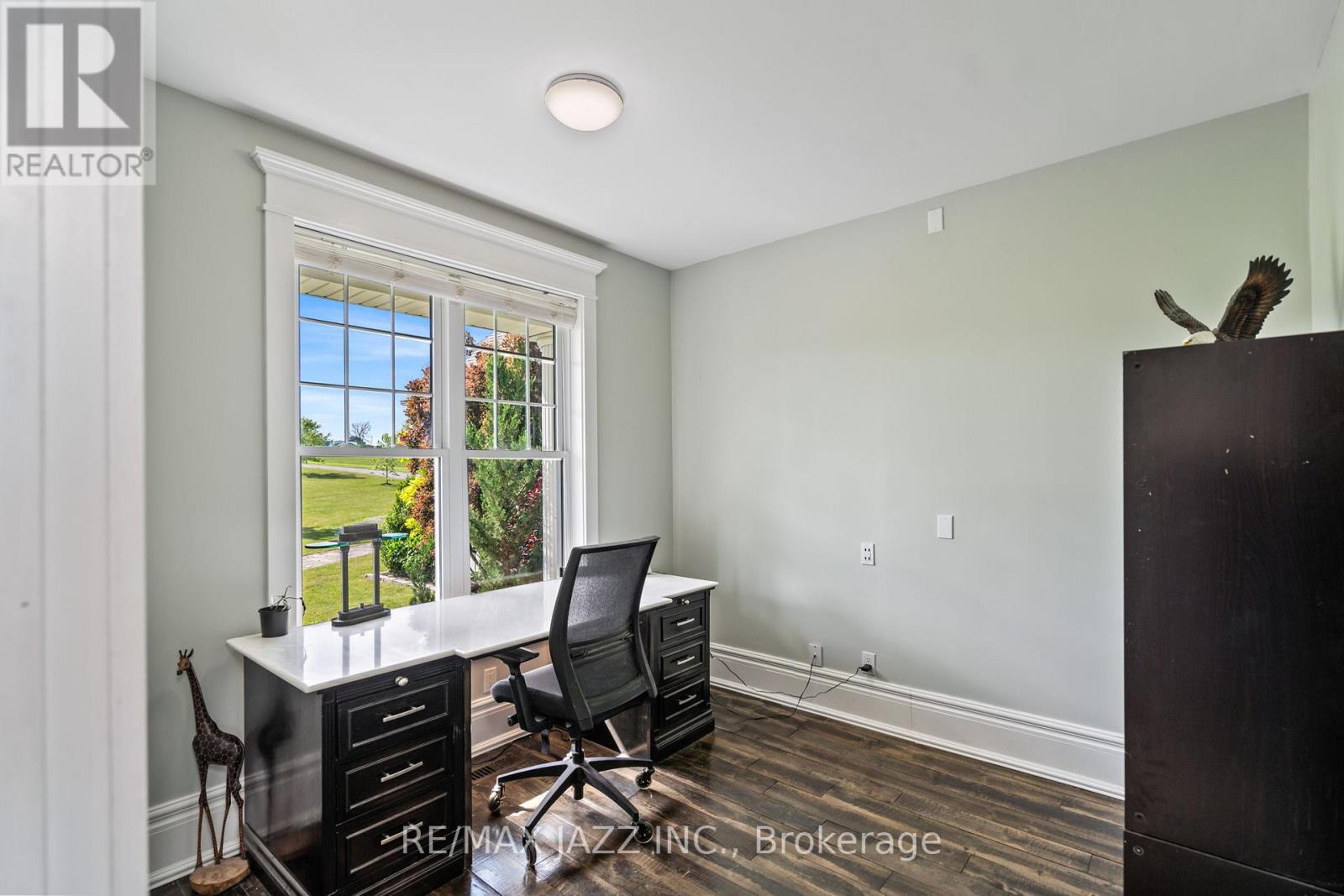 3663 Whitney Howard Road, Hamilton Township, Ontario  K9A 4J7 - Photo 16 - X12842952