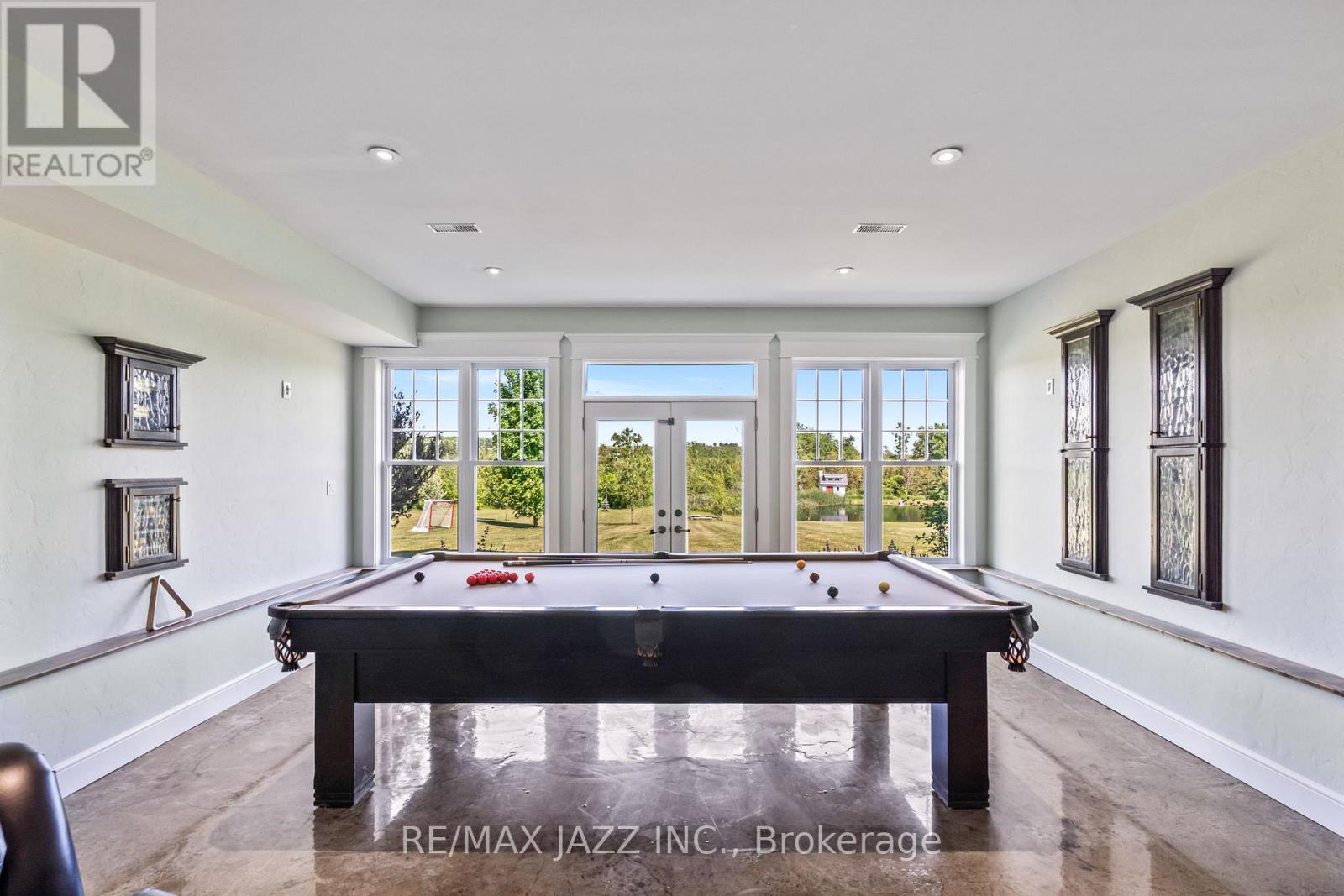 3663 Whitney Howard Road, Hamilton Township, Ontario  K9A 4J7 - Photo 18 - X12842952